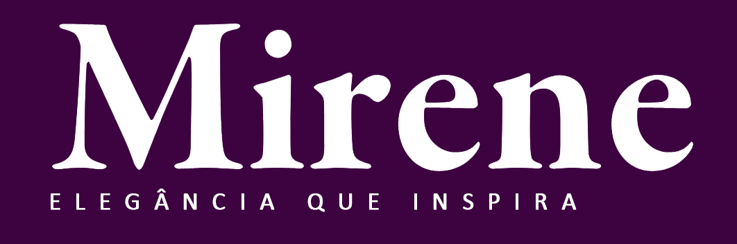 Mirene