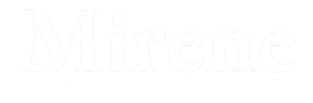 Mirene